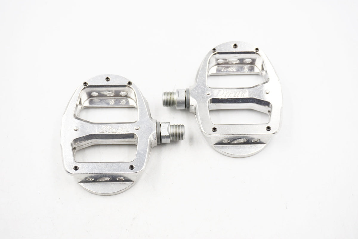 DIXNA 「ディズナ」 ペダル / 奈良店