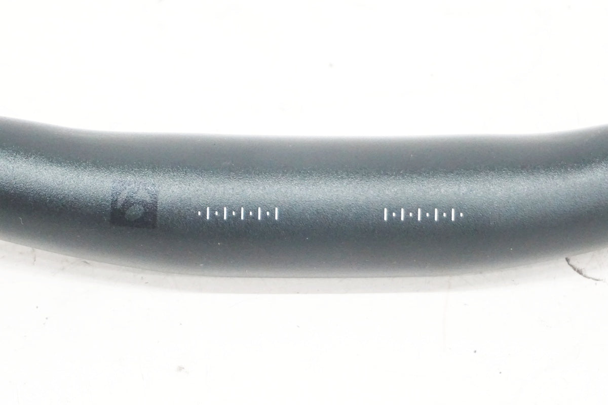 BONTRAGER 「ボントレガー」 ライザーバー Φ31.8 750mm ハンドル / 大阪美原北インター店