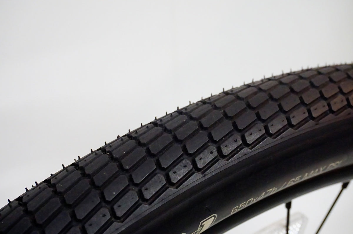 CANNONDALE 「キャノンデール」 TREADWELL EQ 2021年モデル クロスバイク / 名古屋大須店