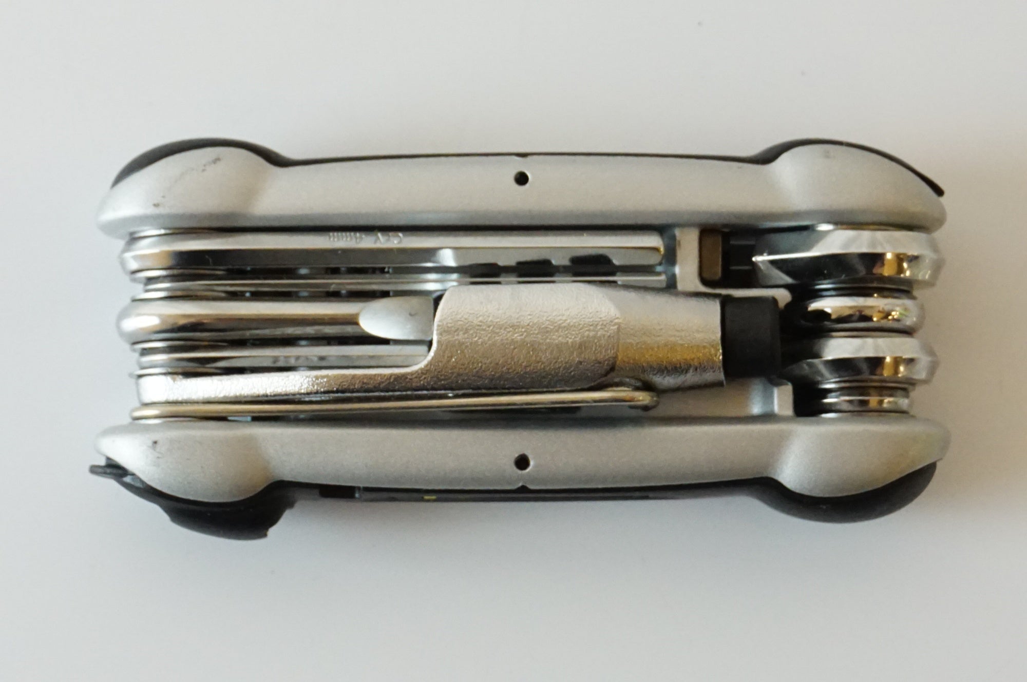 TOPEAK 「トピーク」 HEXUS 2 携帯ツール / 浜松店