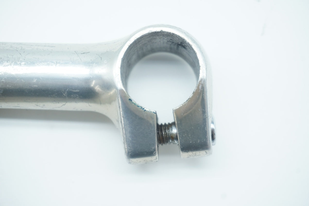 NITTO「ニットー」 GUN-M φ22.2 100mm ステム/ 京都西院店