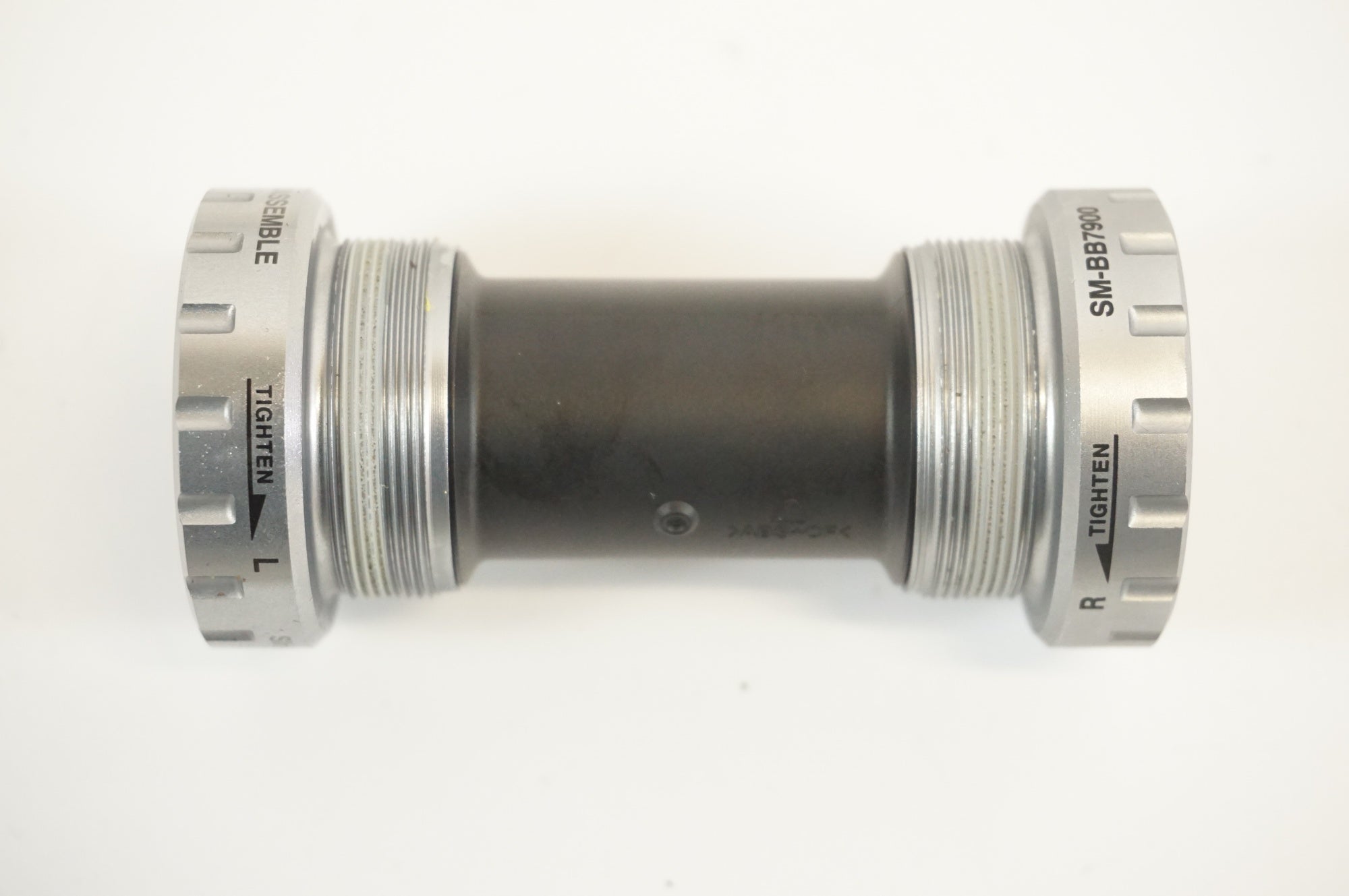 SHIMANO 「シマノ」 DURA-ACE SM-BB7900 ボトムブラケット / 宇都宮店