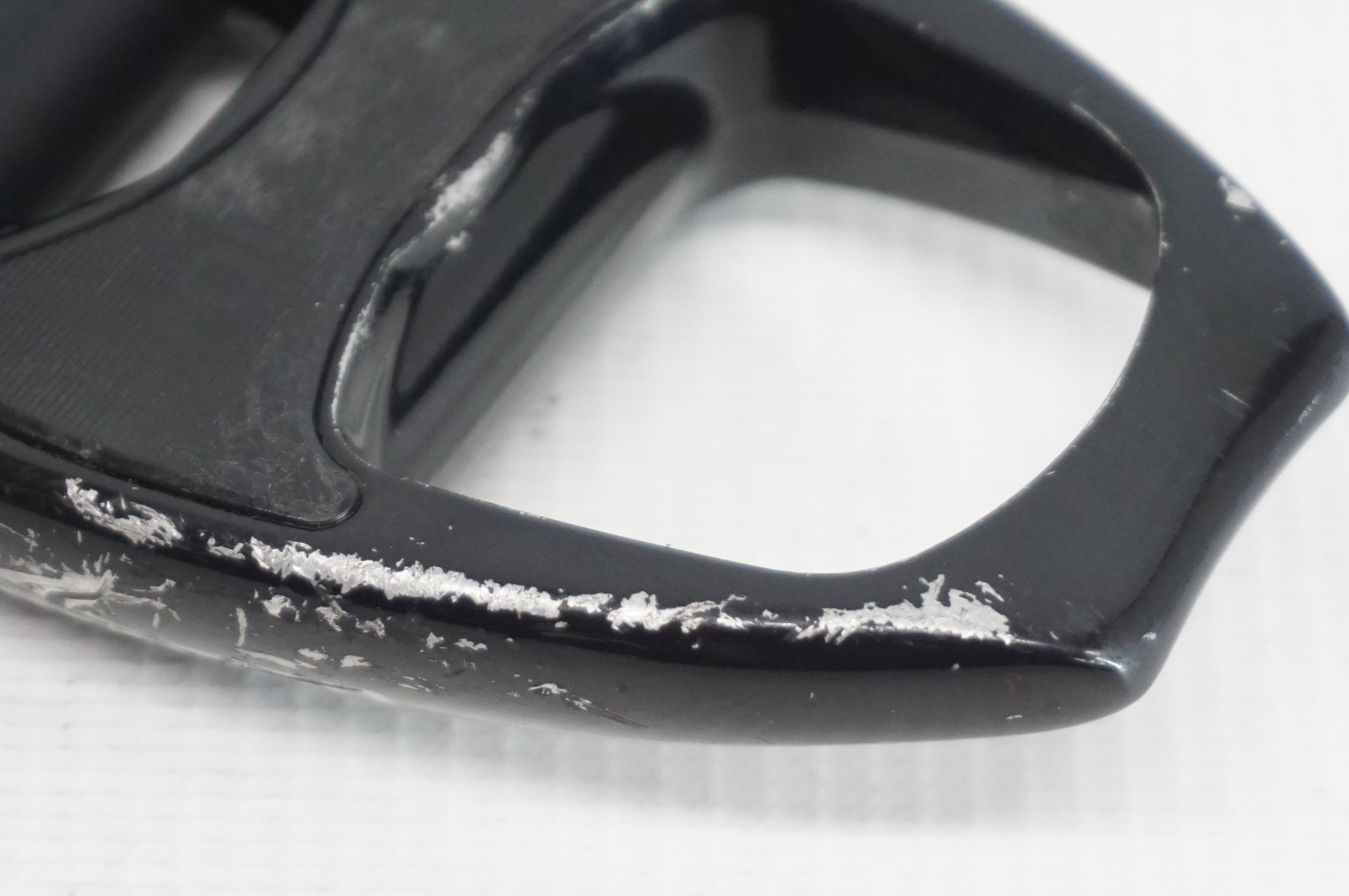 SHIMANO 「シマノ」 PD-R540 ペダル / 阪急塚口店