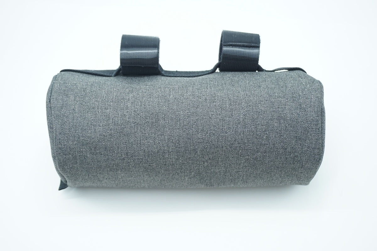 ADEPT「アデプト」 フロントバッグ/ 京都西院店