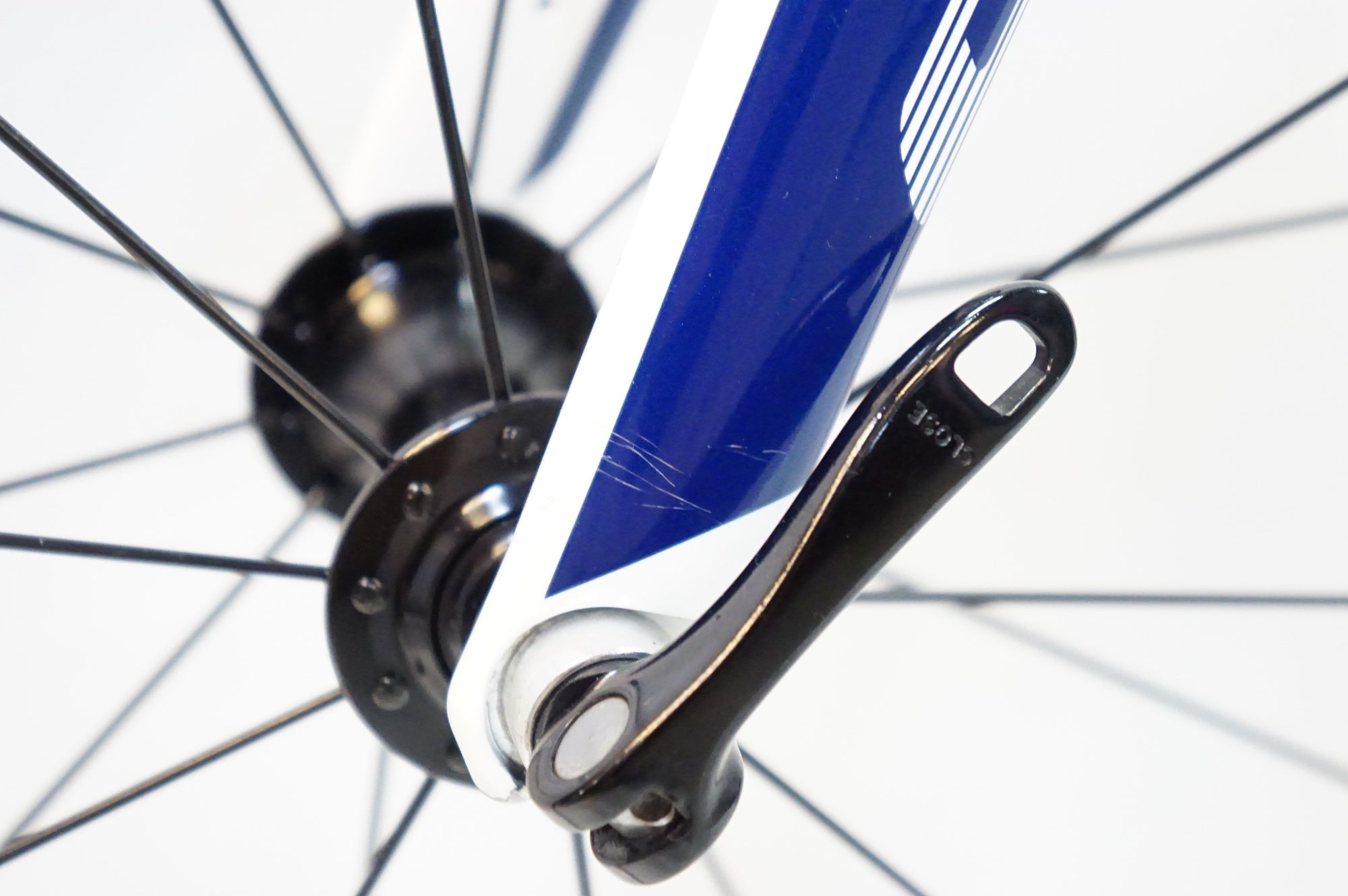 SCOTT 「スコット」 SPEEDSTER 10 2015年モデル ロードバイク / 熊谷本店