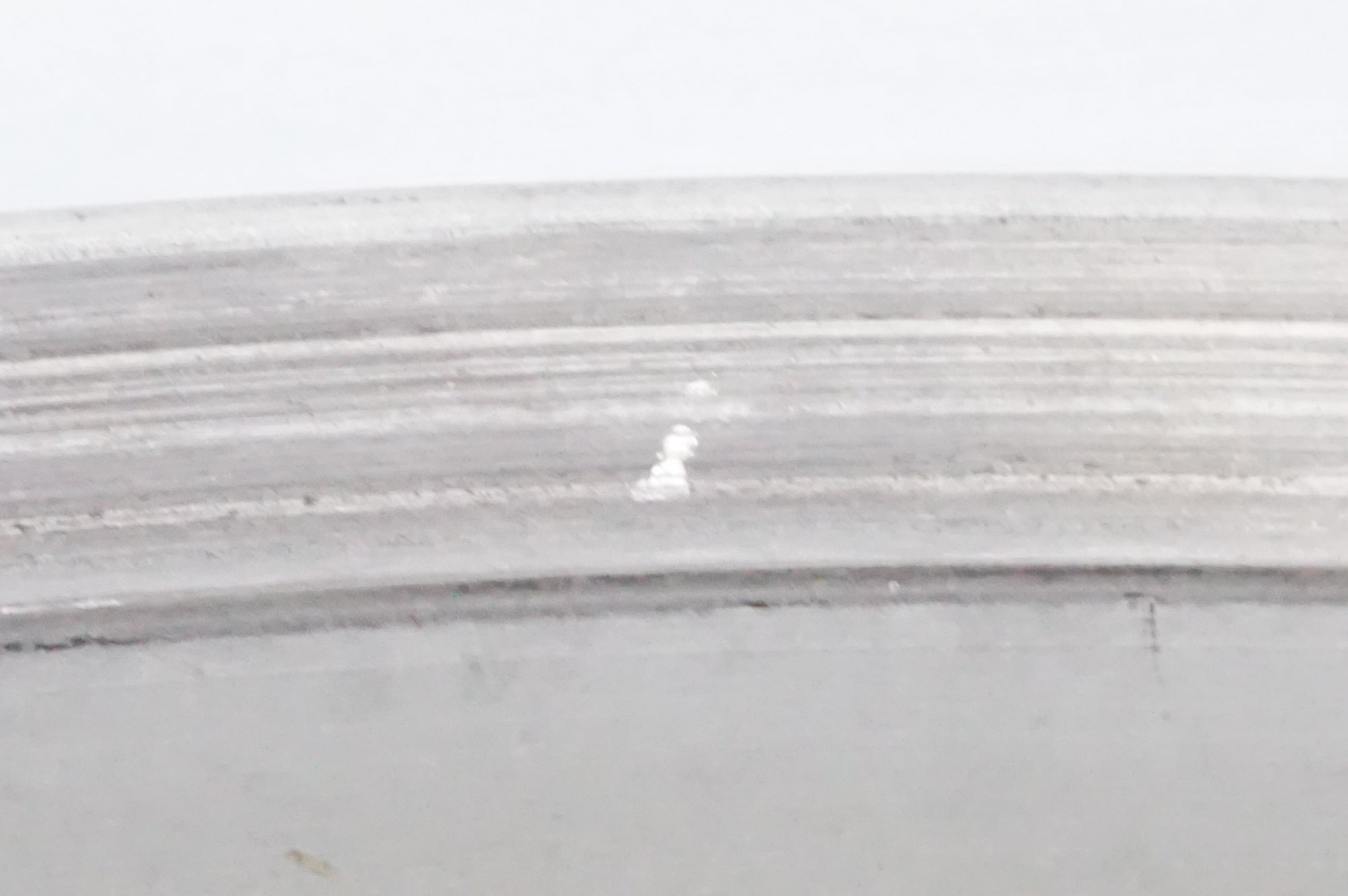 ALEXRIMS 「アレックスリム」 シマノ10速 ホイールセット / AKIBA店