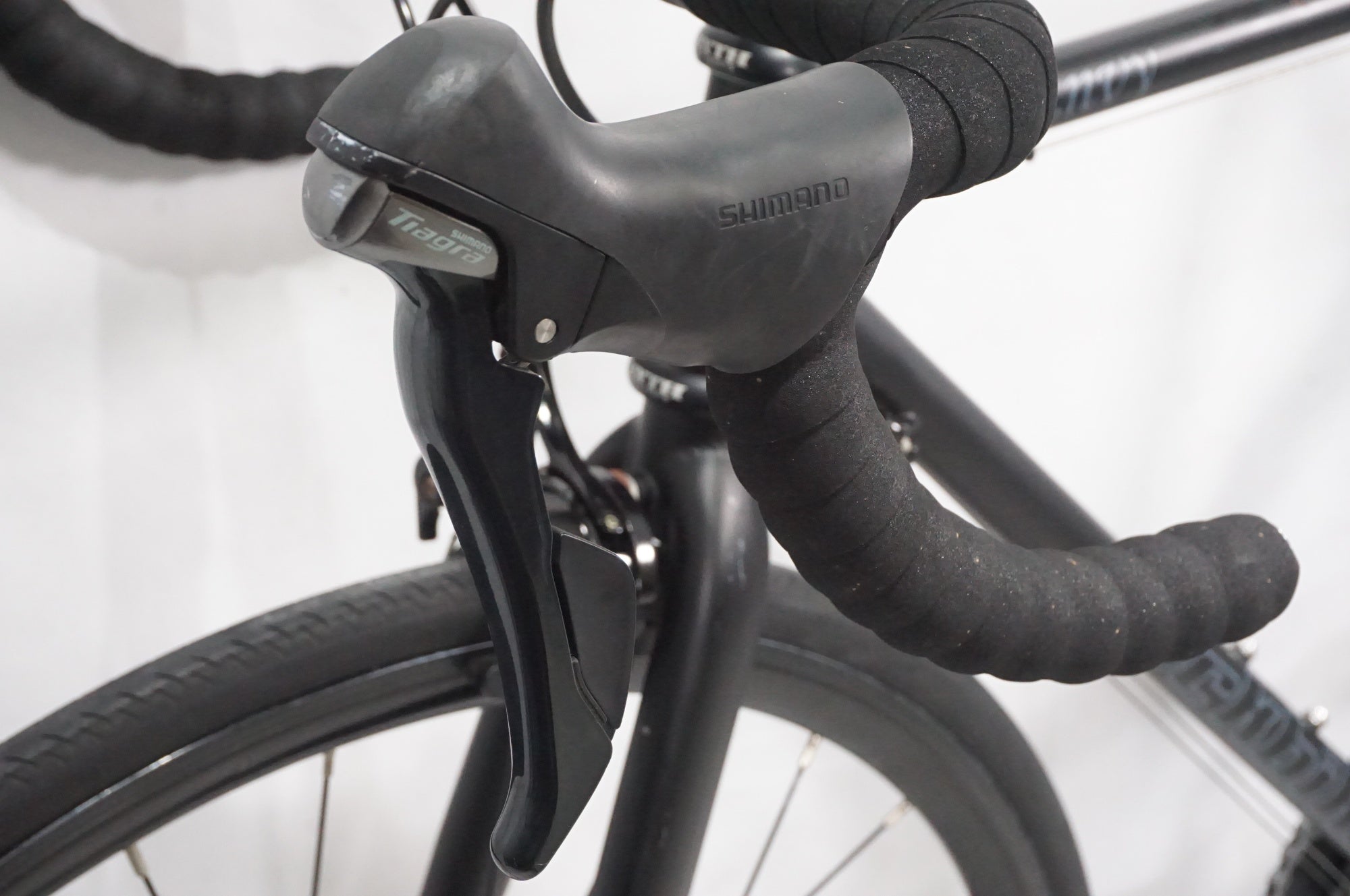 ROCK BIKES 「ロックバイクス」 ENVY 年式不明 ロードバイク / AKIBA店