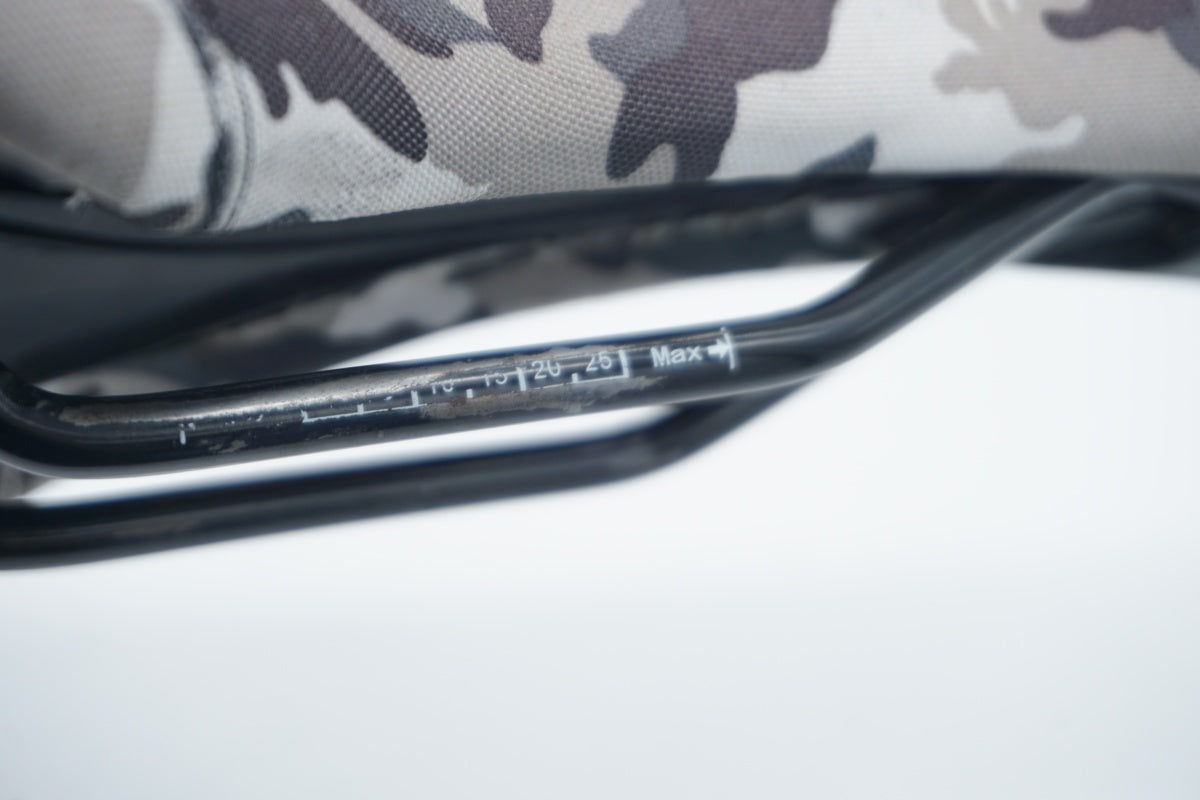 VELO 「ベロ」 サドル / 滋賀大津店