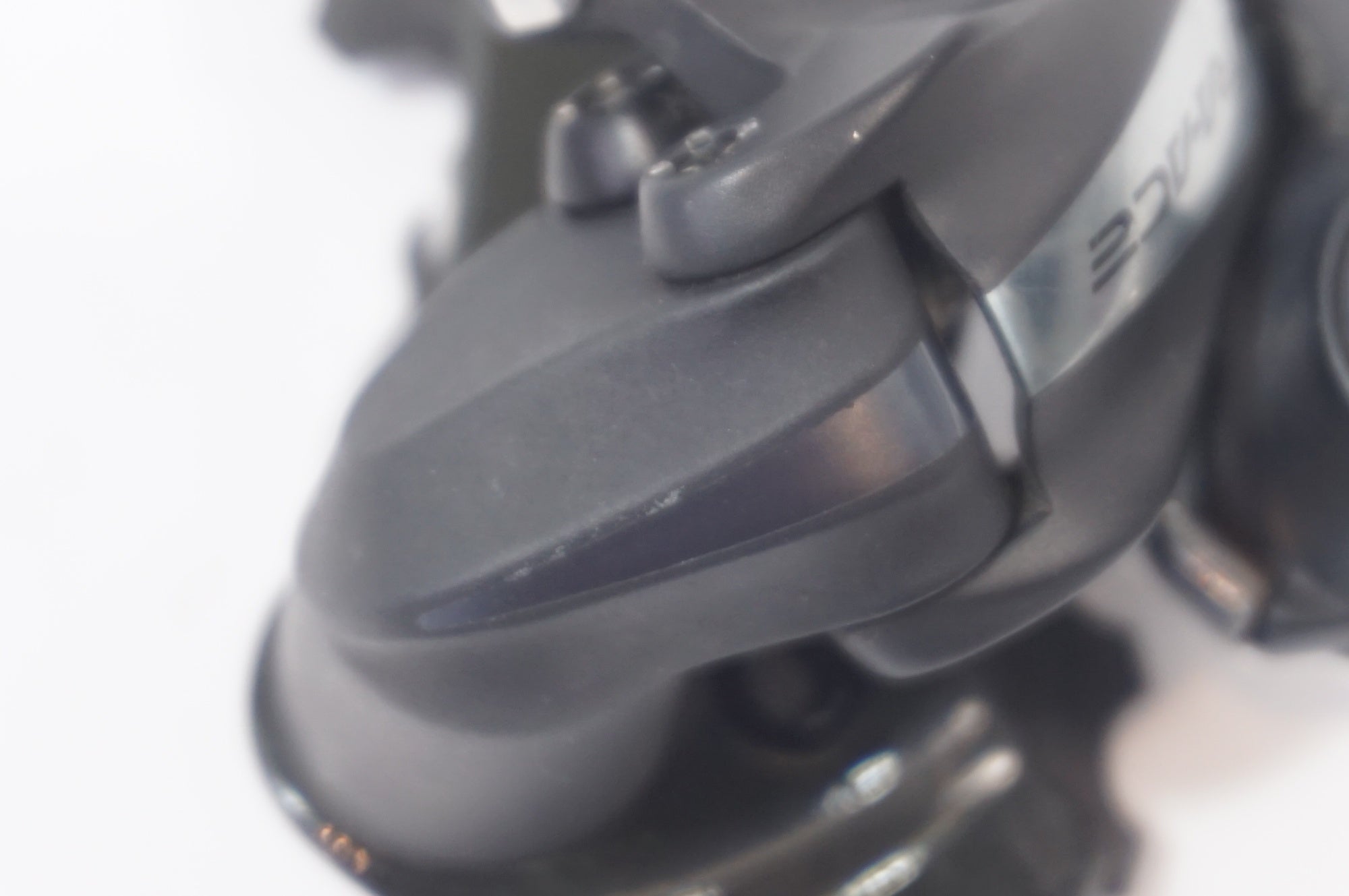 SHIMANO 「シマノ」 DURA-ACE RD-7900 リアディレイラー / 世田谷店