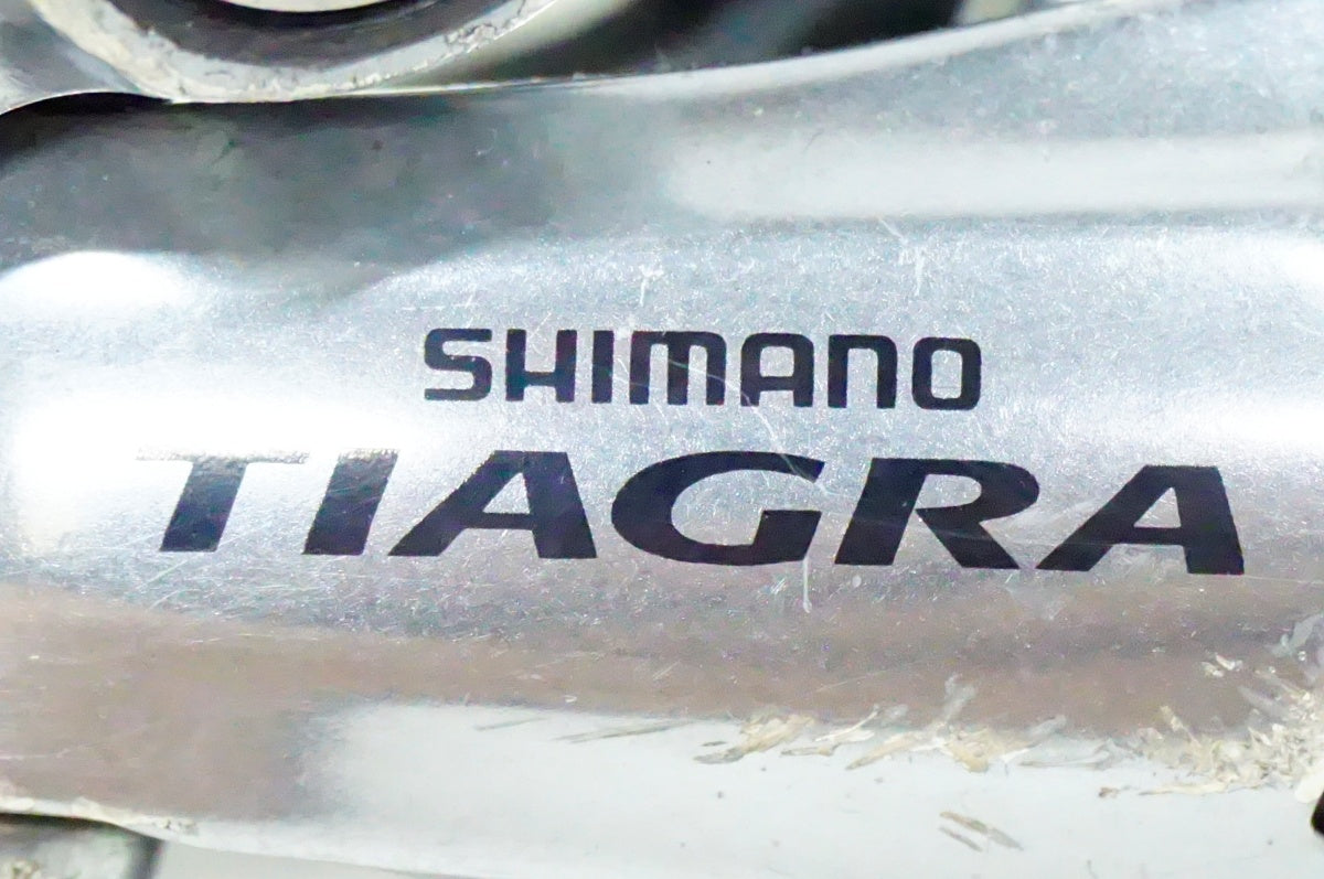 SHIMANO 「シマノ」 TIAGRA 4500 コンポセット / 名古屋大須店