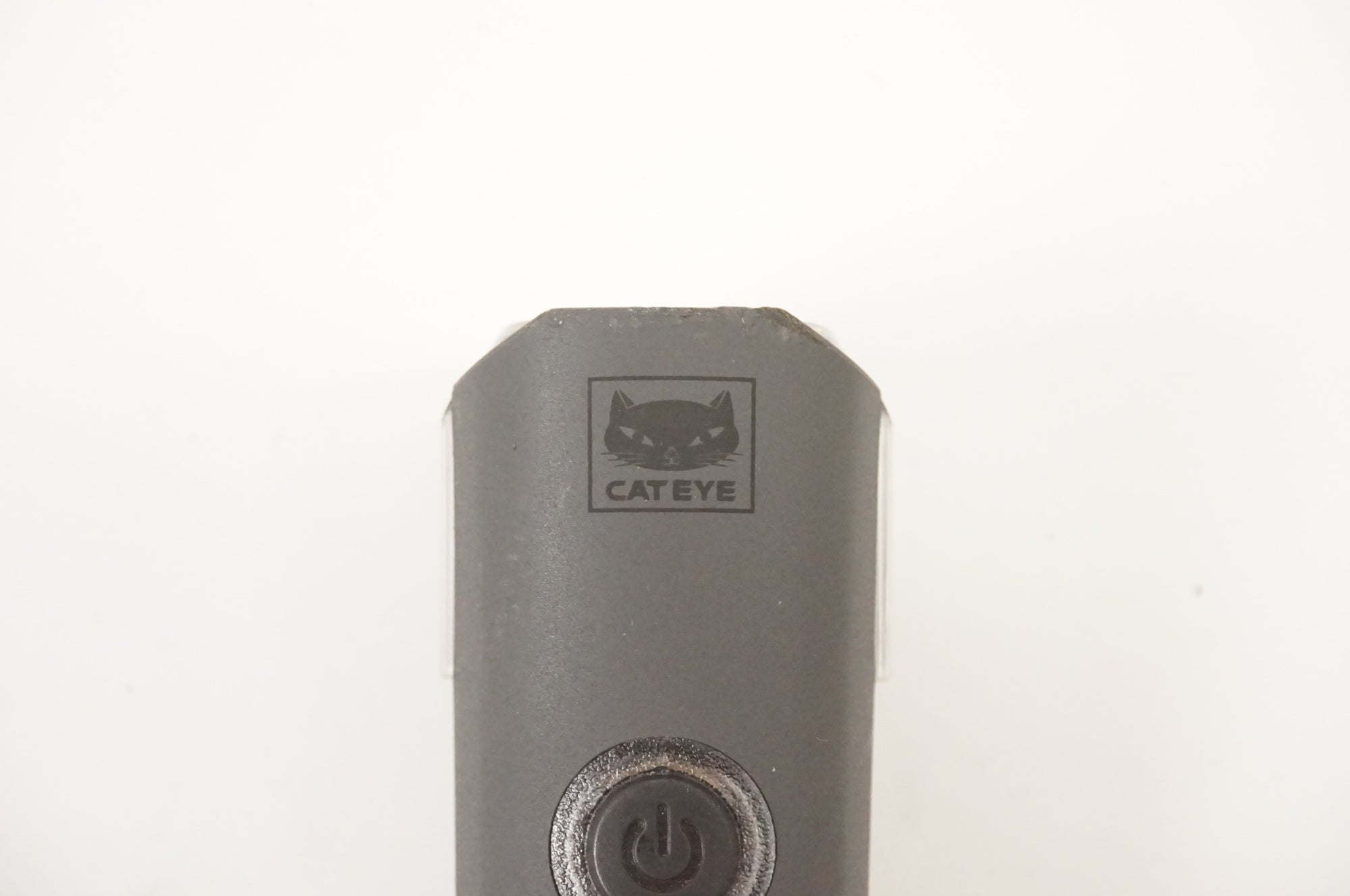 CATEYE 「キャットアイ」 SYNC CORE HL-NW100RC フロントライト / 宇都宮店