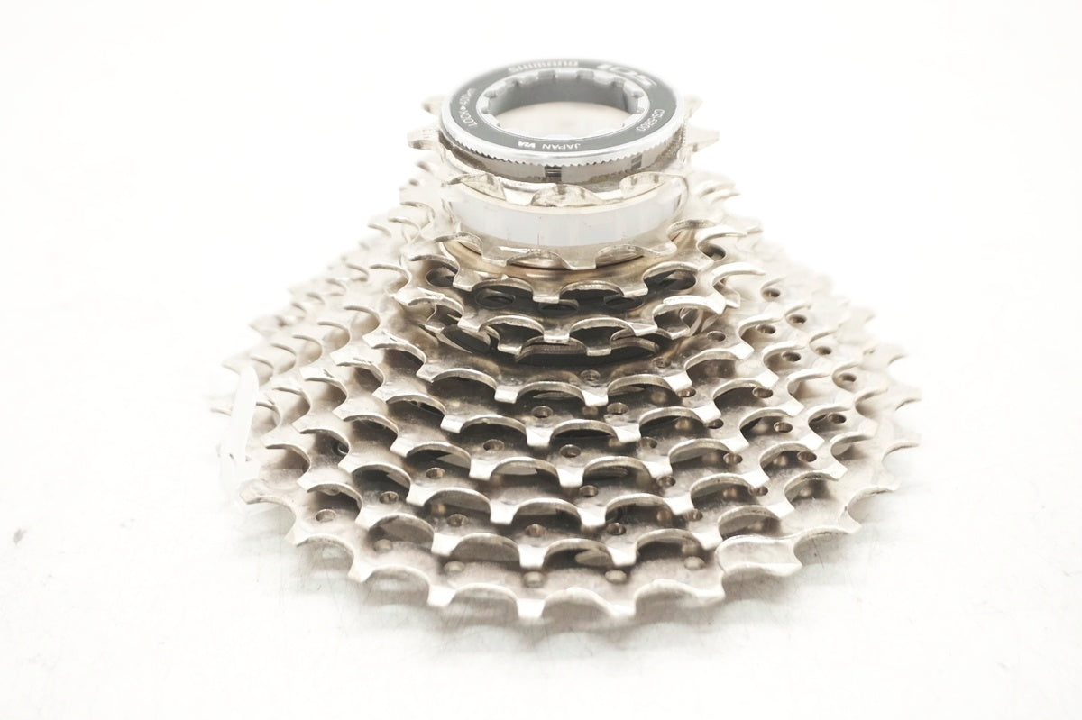 SHIMANO 「シマノ」 CS-5800 11-28T スプロケット / 大阪門真店