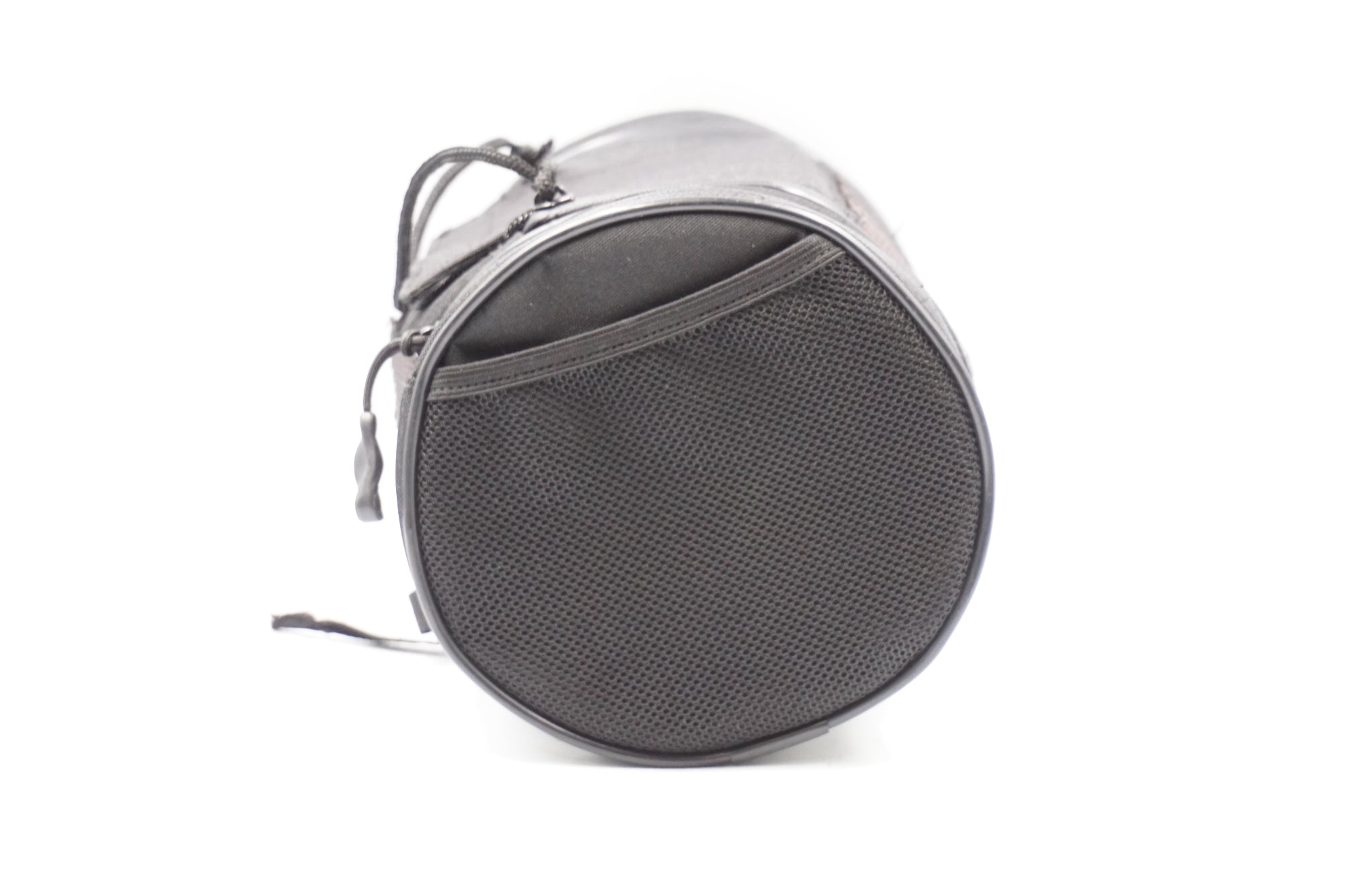 ADEPT 「アデプト」 フロントバッグ / 奈良店