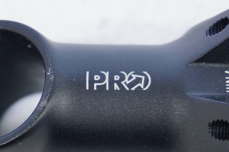 SHIMANO 「シマノ」 PRO φ31.8 70mm ステム / 浜松店