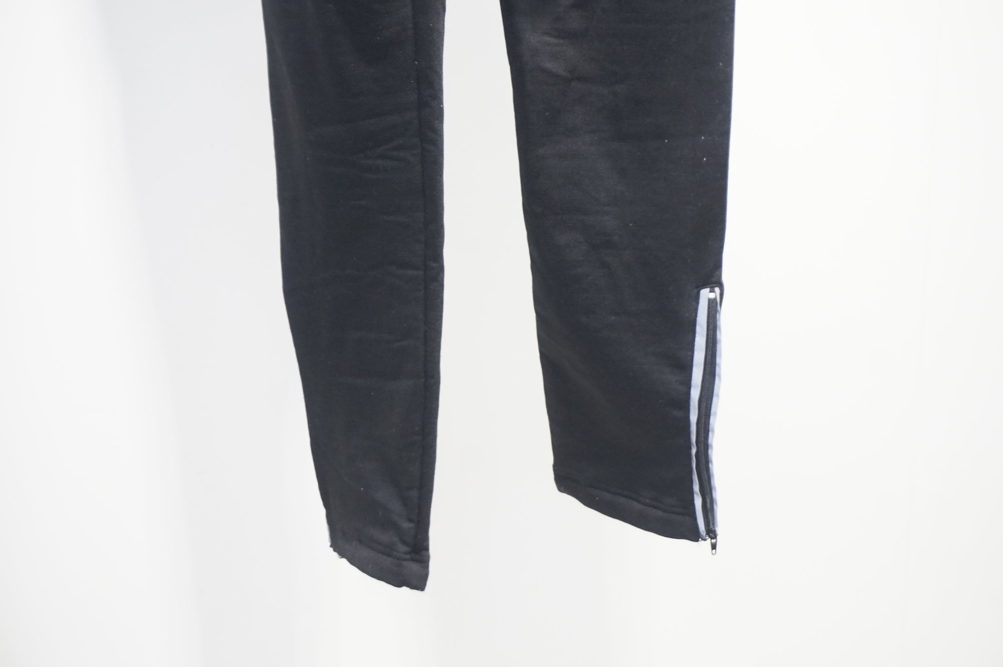 RAPHA 「ラファ」 裏起毛 Sサイズ サイクルパンツ / 大阪門真店