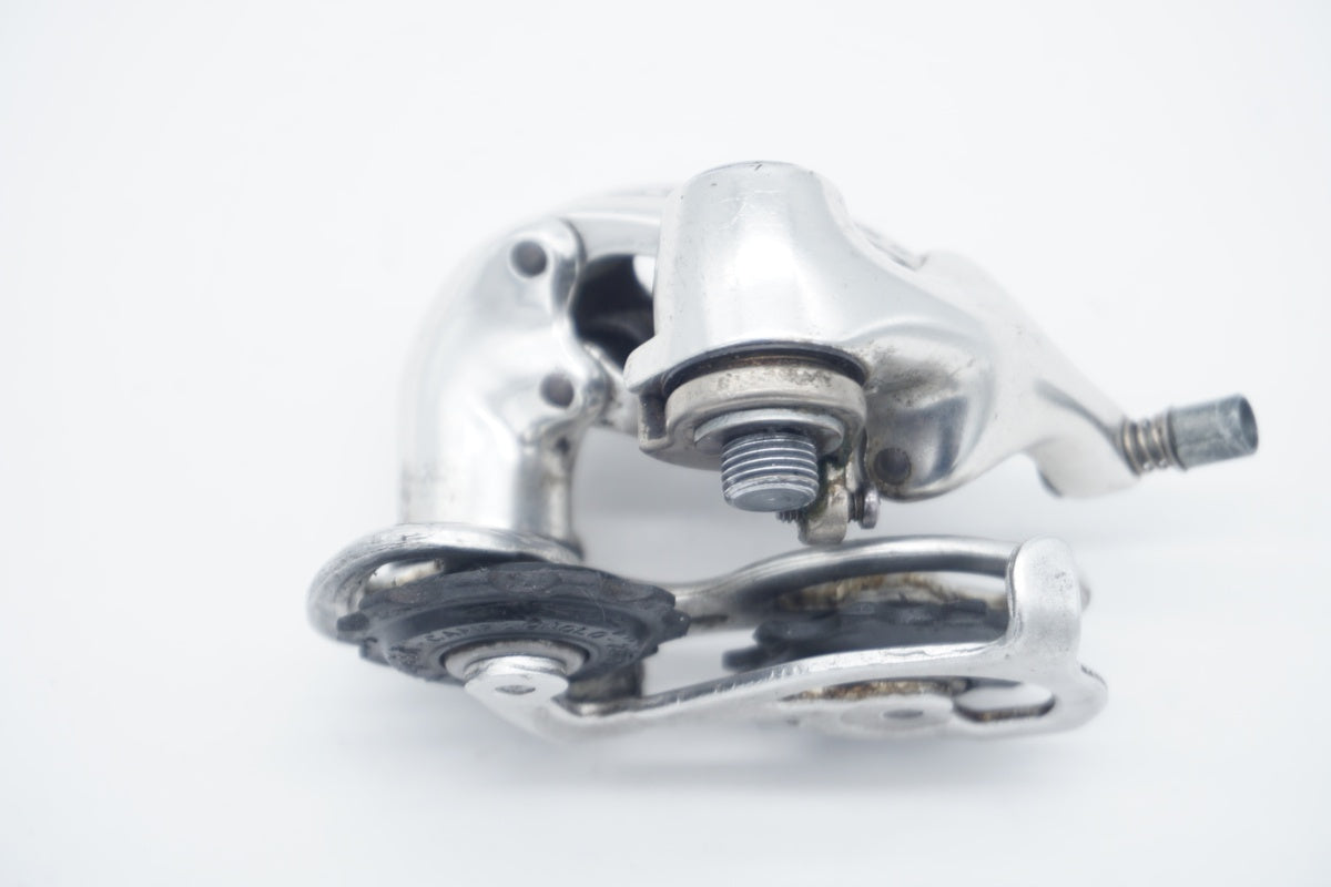 CAMPAGNOLO 「カンパニョーロ」 DAYTONA リアディレイラー