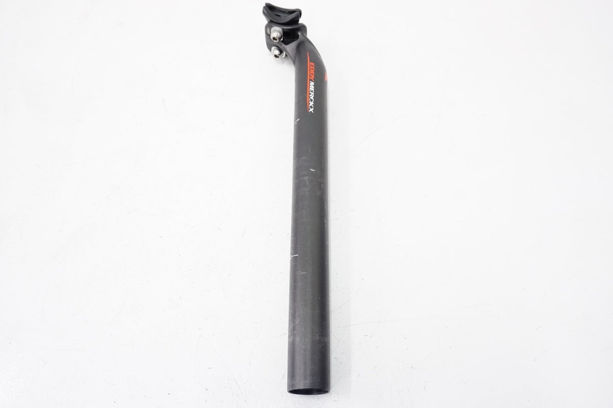 EDDY MERCKX「エディメルクス」φ31.6 350mm シートポスト / 浜松店