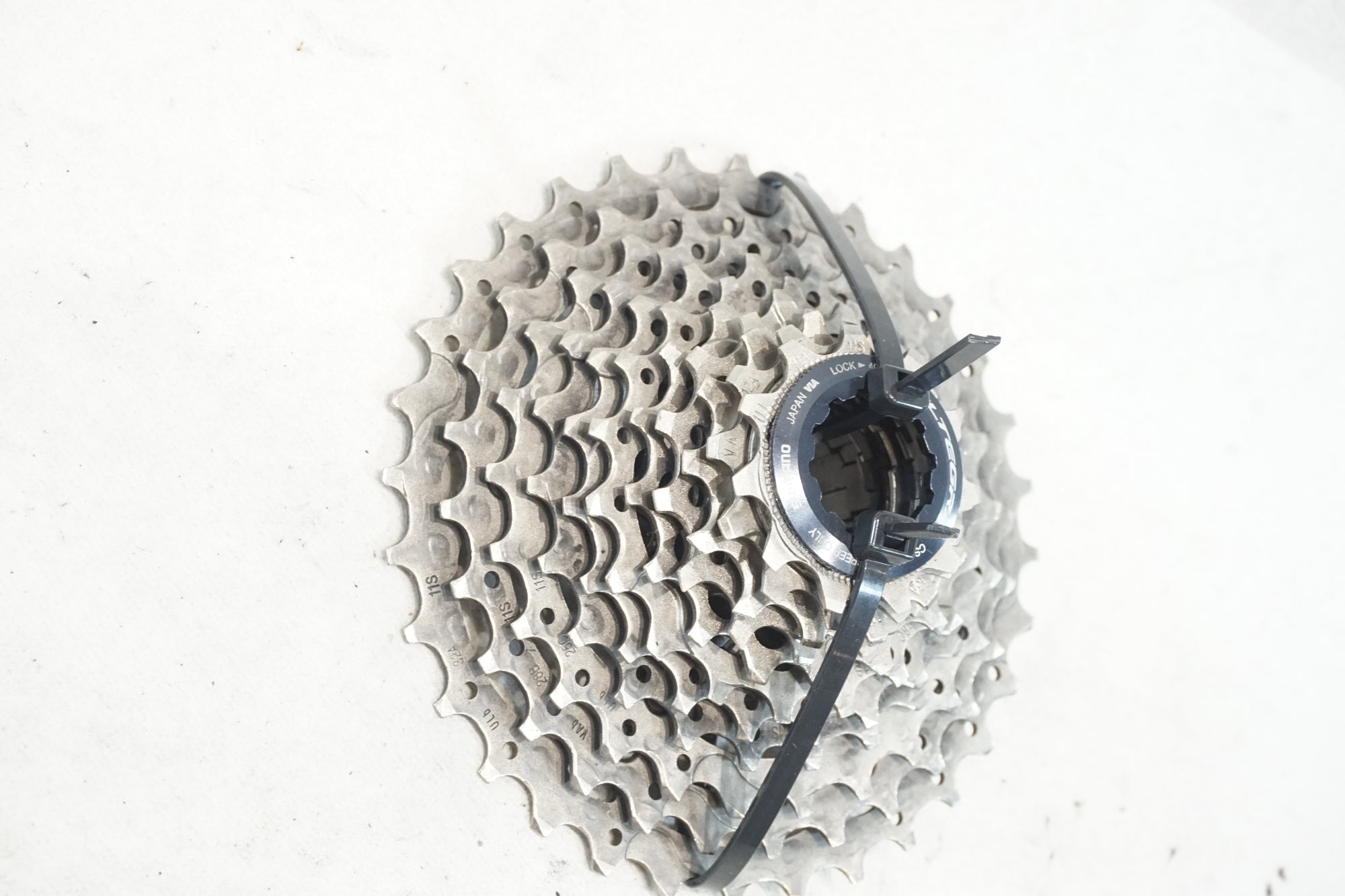 SHIMANO 「シマノ」 ULTEGRA CS-R8000 11-32T スプロケット / 横浜戸塚店