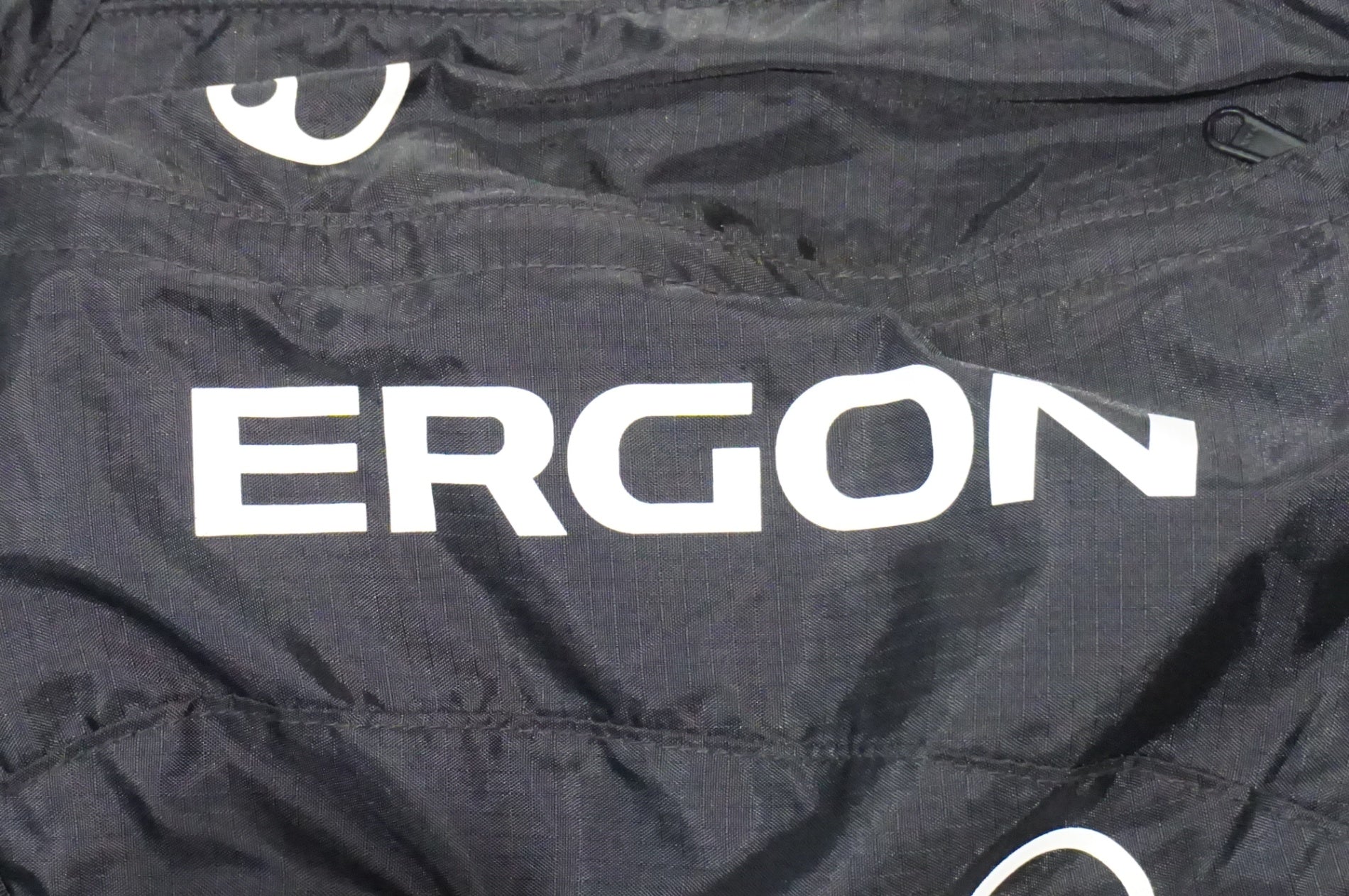 ERGON 「エルゴン」 BX2 バックパック / 浜松店 ｜ バイチャリ