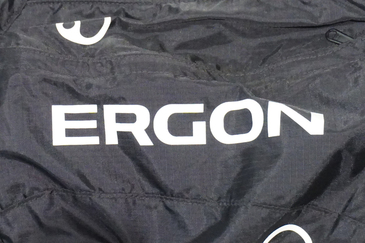ERGON 「エルゴン」  BX2 バックパック / 浜松店