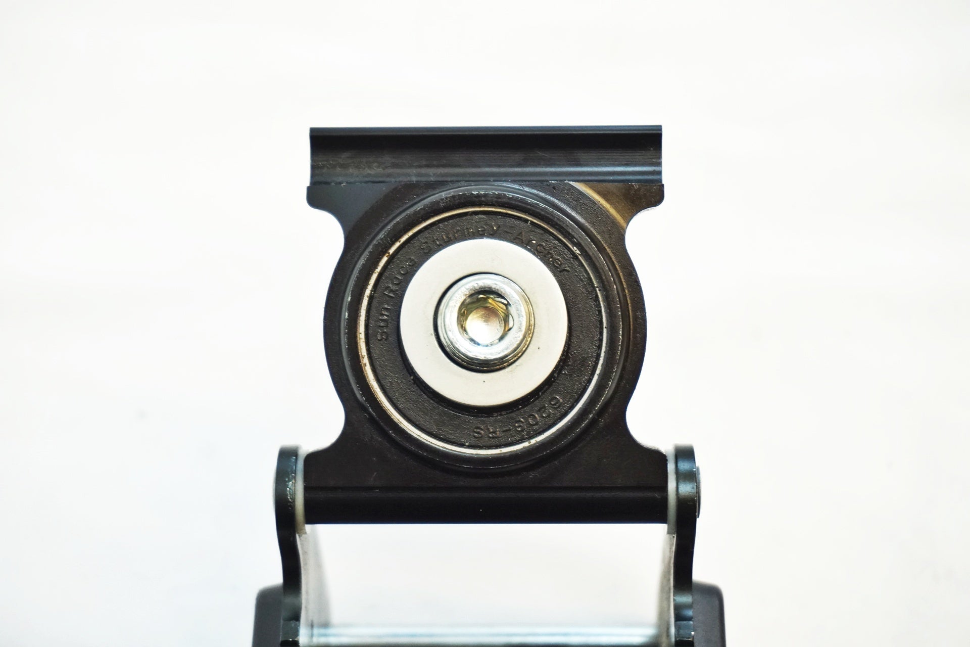 BROMPTON 「ブロンプトン」 純正 ペダル / 有明ガーデン店