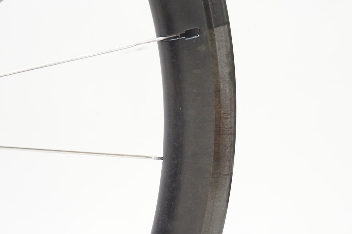 3T「スリーティー」 MERCURIO 40 LTD ホイールセット/ 京都西院店