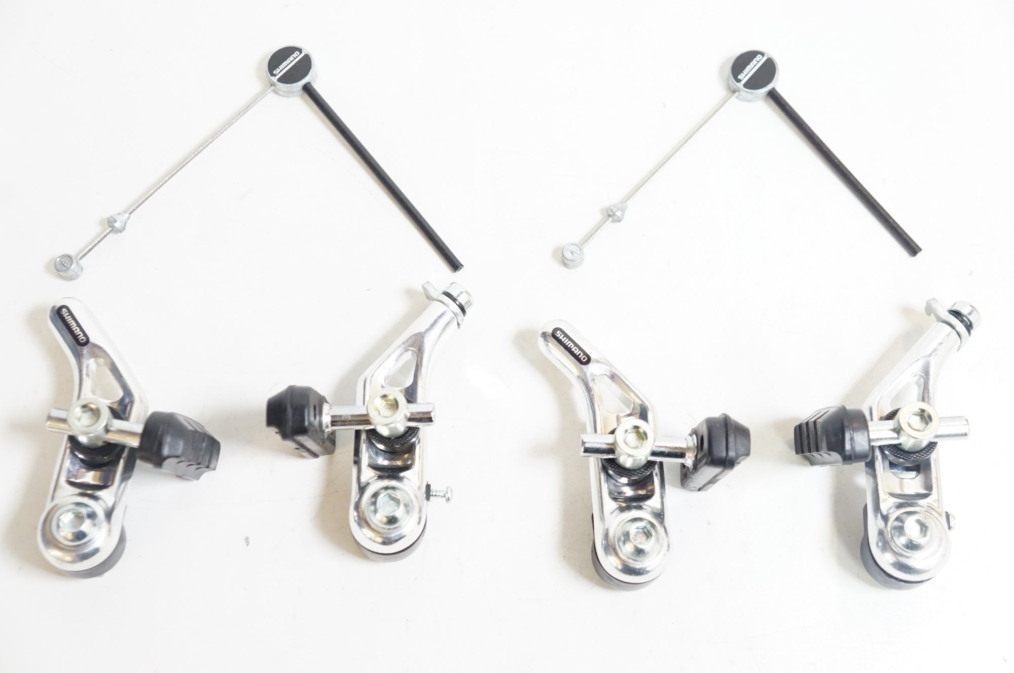 SHIMANO 「シマノ」 BR-CT91 カンチブレーキ / 熊谷本店