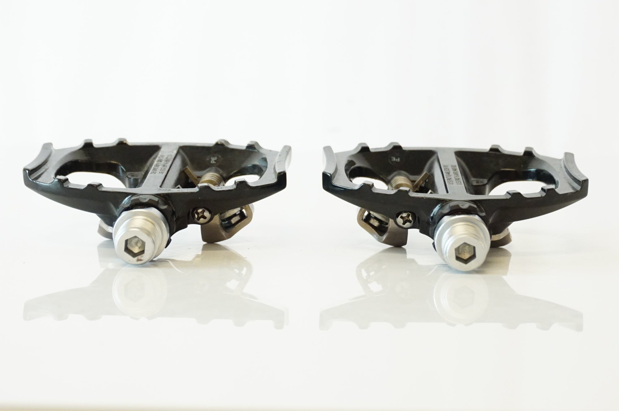 SHIMANO 「シマノ」 PD-A530 ペダル / 浜松店