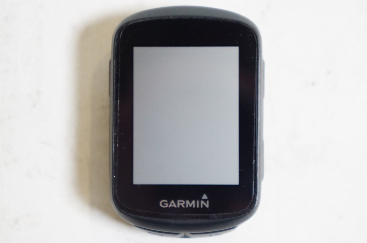 GARMIN 「ガーミン」 EDGE 130 PLUS サイクルコンピューター / 熊谷本店