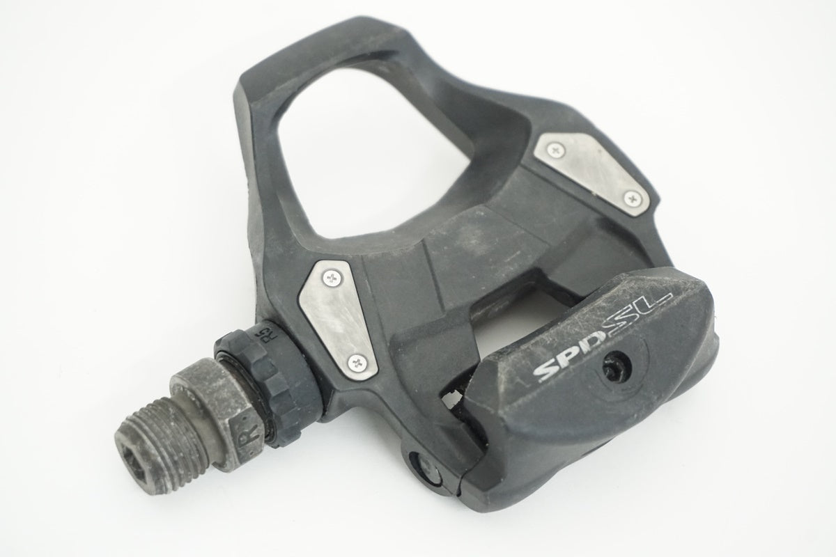 SHIMANO 「シマノ」 PD-RS500 ペダル / 京都八幡店