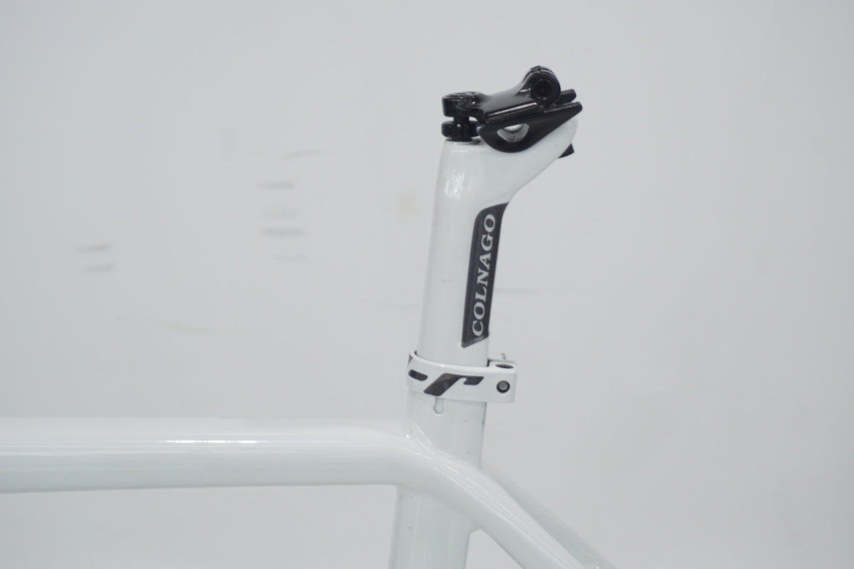 COLNAGO 「コルナゴ」 V1-R 2017年モデル フレームセット / 滋賀