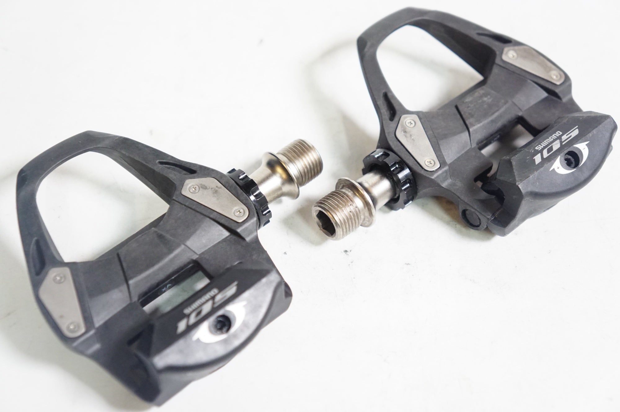 SHIMANO 「シマノ」 105 PD-R7000 ペダル / 熊谷本店 ｜ バイチャリ