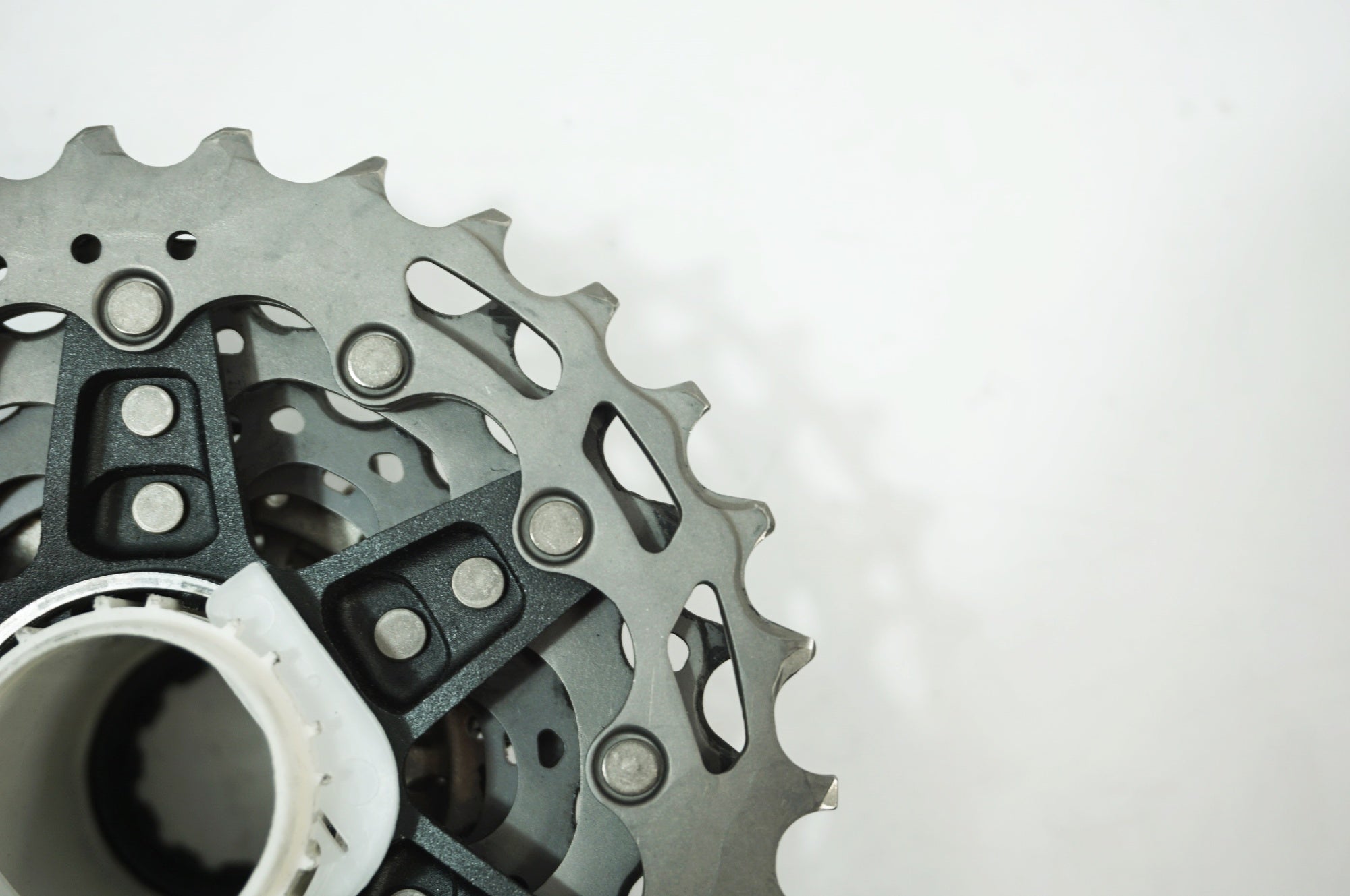 SHIMANO 「シマノ」 DURA-ACE CS-R9200 11-30T スプロケット / バイチャリ世田谷店