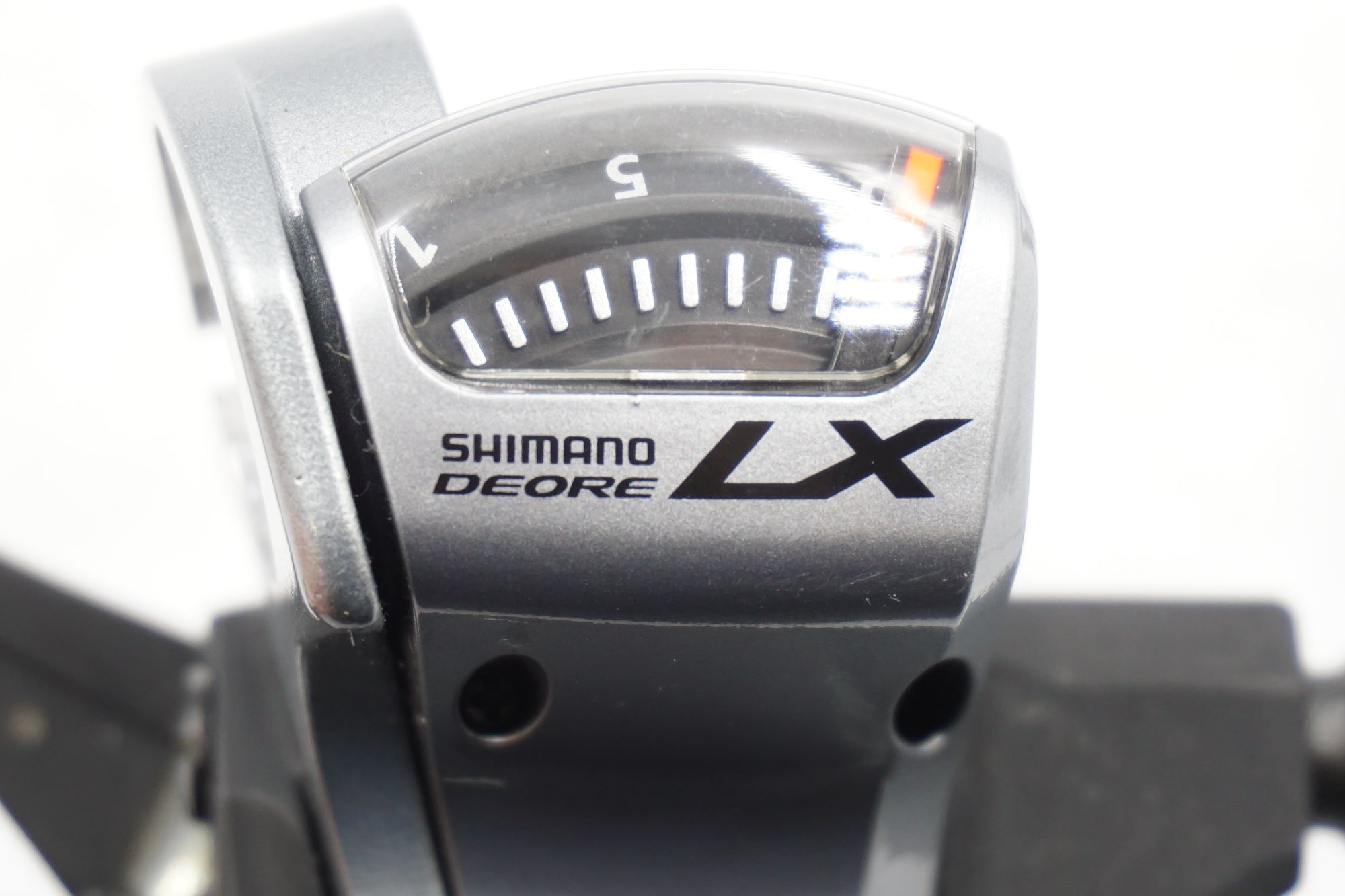 SHIMANO 「シマノ」 SL-T670 右レバー シフトレバー / 奈良店