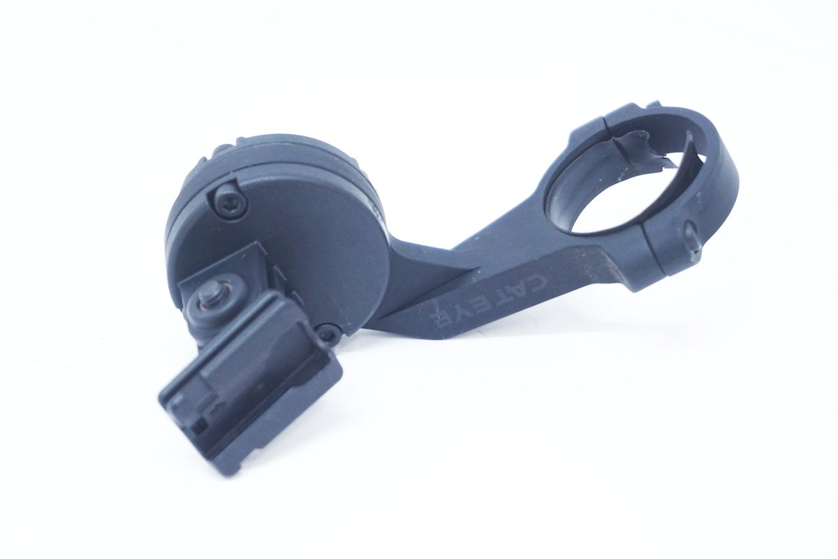 CATEYE 「キャットアイ」 CC-PA400B サイクルコンピューター / 大阪美原北インター店