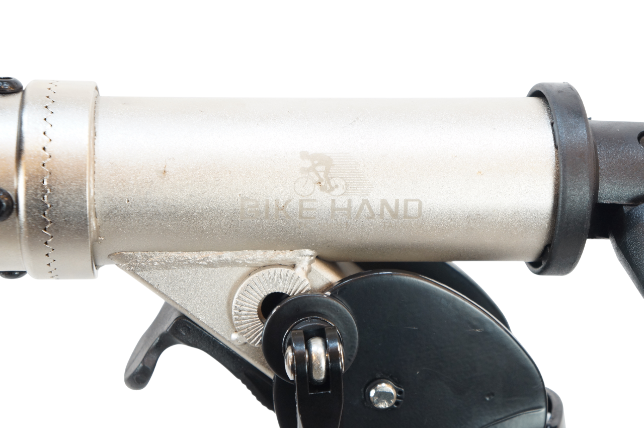 BIKEHAND 「バイクハンド」 メンテナンススタンド / バイチャリ浦和