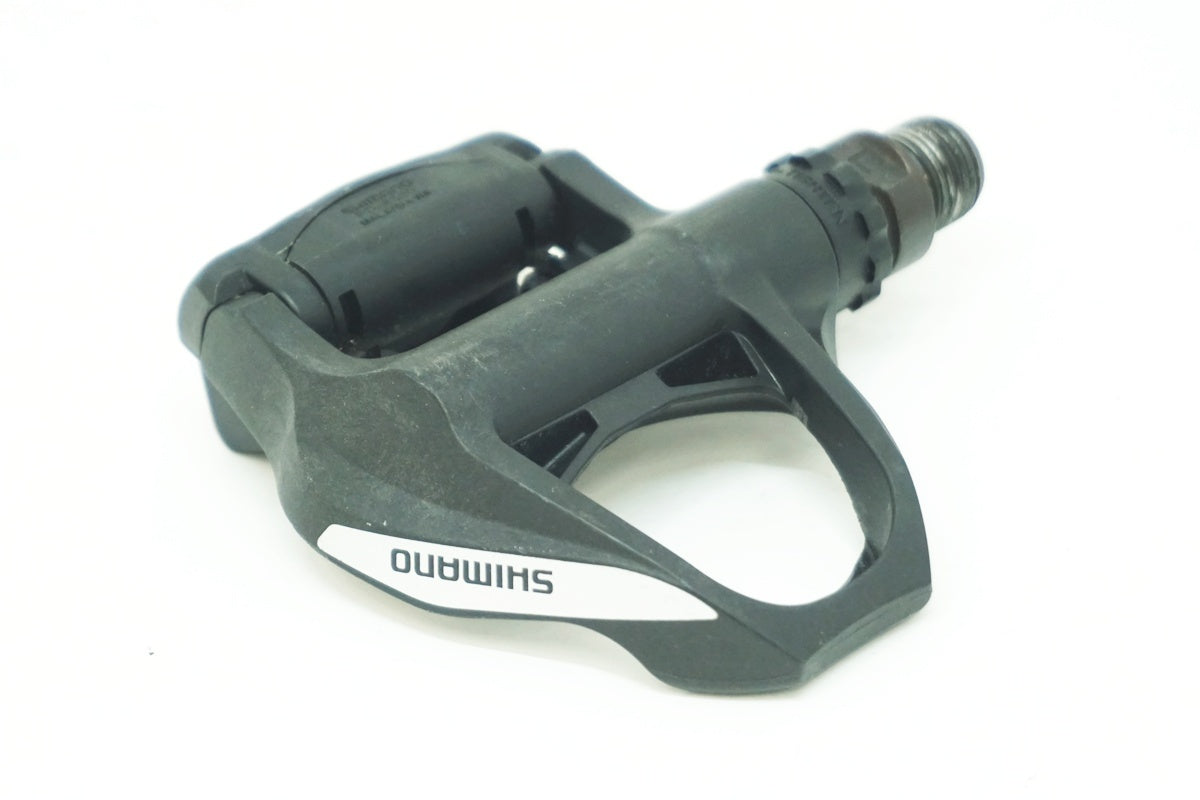 SHIMANO 「シマノ」 PD-R550 ペダル / 大阪美原北インター店