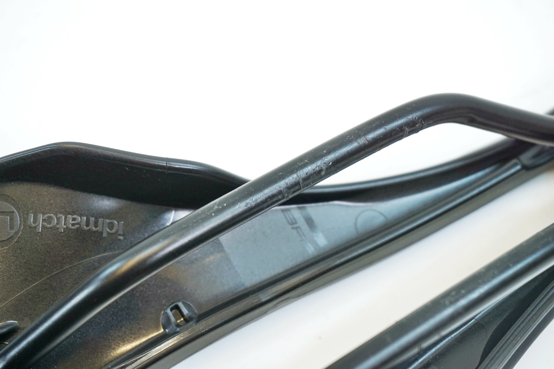SELLE ITALIA 「セライタリア」 SLR BOOST サドル / 有明ガーデン店