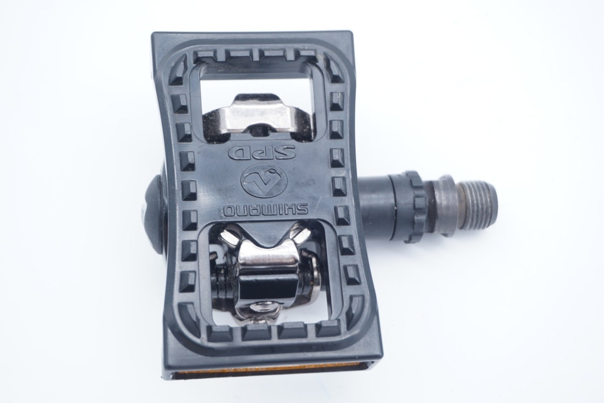 SHIMANO 「シマノ」 PD-M515 ペダル / 滋賀大津店