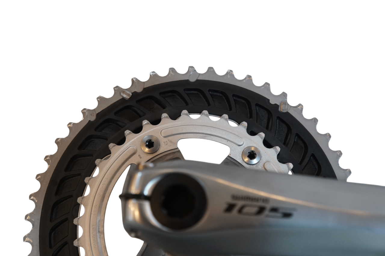SHIMANO 「シマノ」 105 5800 コンポセット / バイチャリ浦和 SHIMANO 「シマノ」 105 5800 コンポセット / バイチャリ浦和