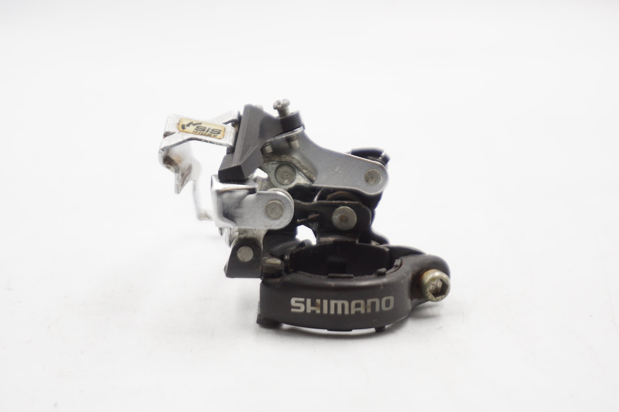 SHIMANO 「シマノ」 FD-M191 フロントディレイラー / 奈良店