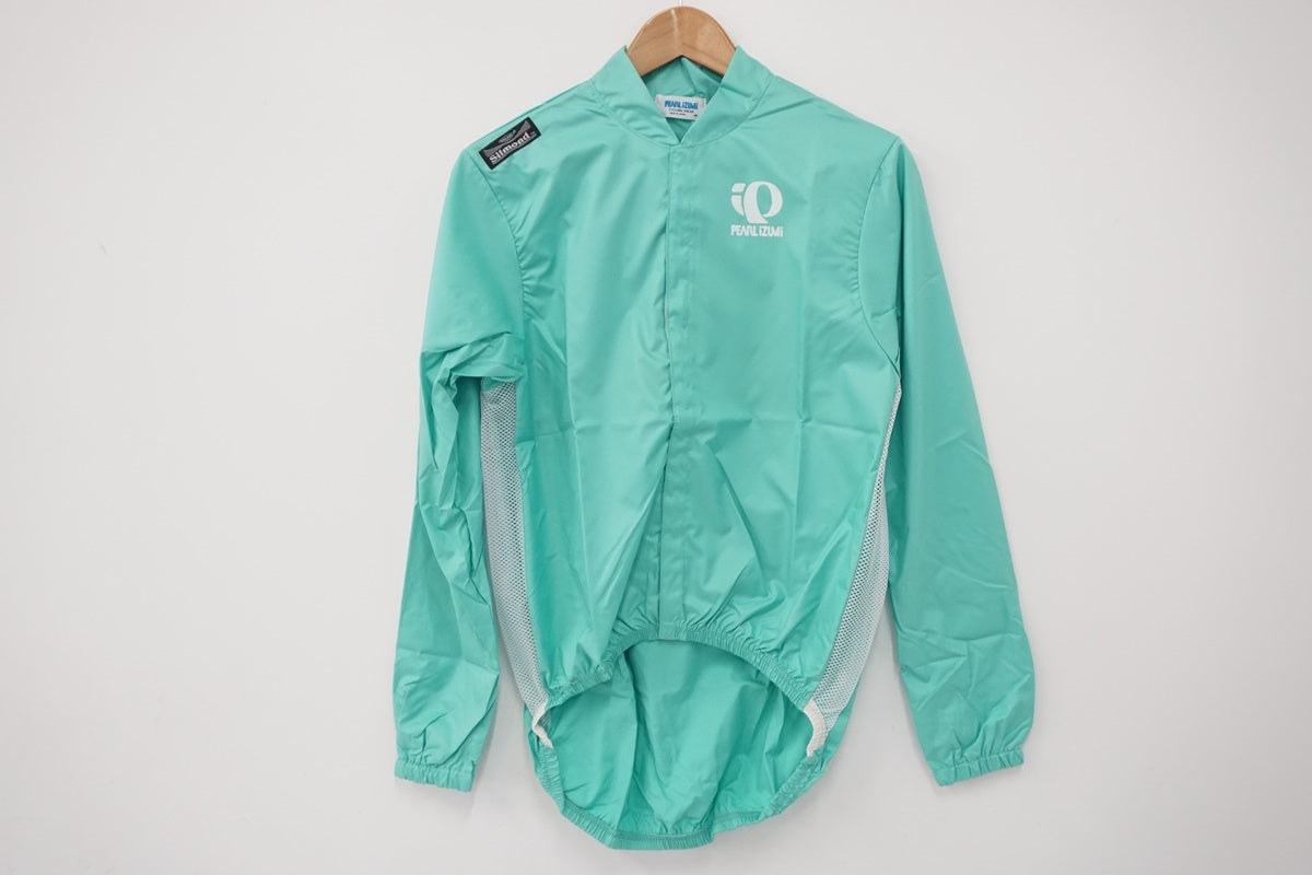PEARL IZUMI 「パールイズミ」 Ｍサイズ ウィンドブレーカー / 浜松店