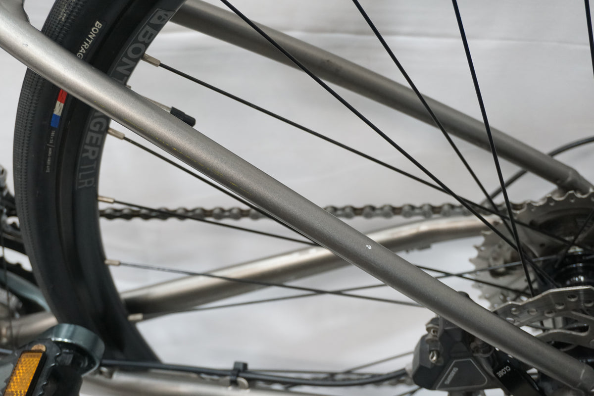 TREK 「トレック」 FX SPORT4 2020年モデル クロスバイク / 大宮店