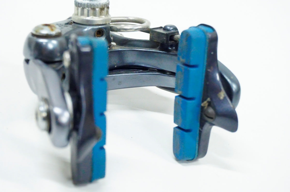 SHIMANO 「シマノ」 ULTEGRA BR-6600 キャリパーブレーキセット / 名古屋大須店