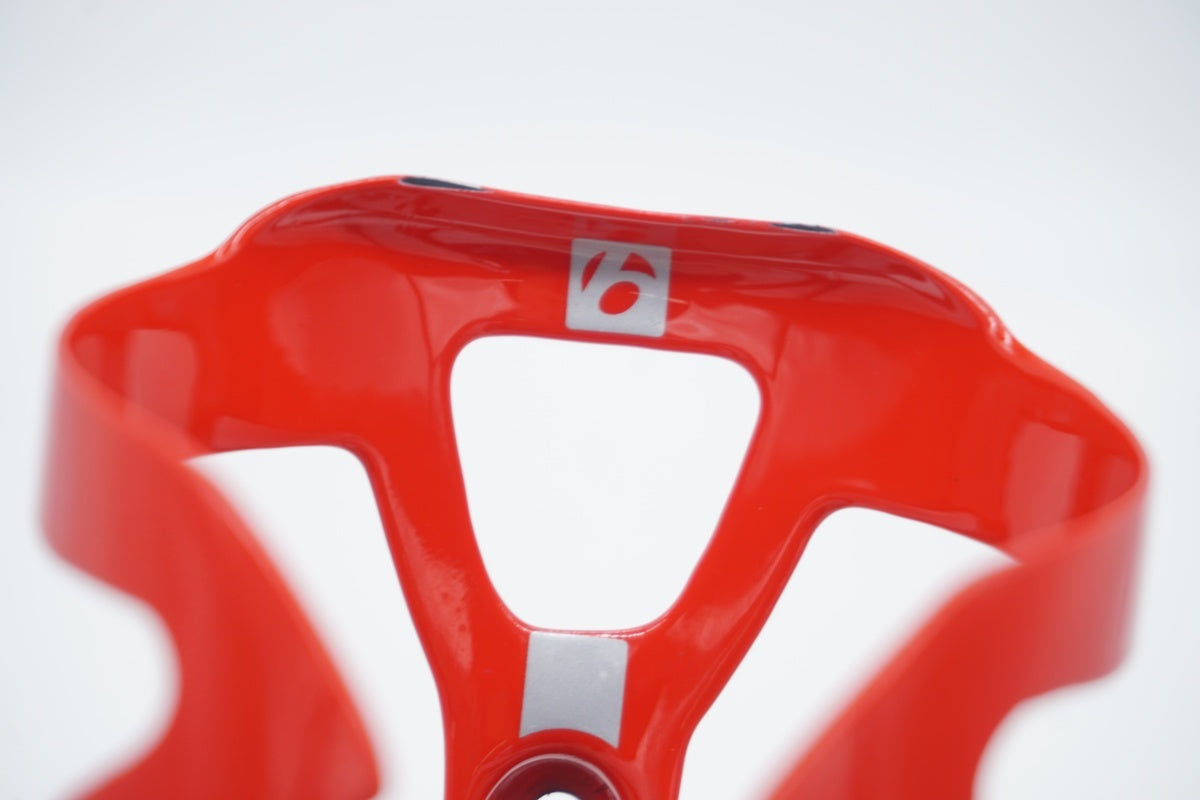 BONTRAGER 「ボントレガー」 PRO OCLV CARBON ボトルケージ / 滋賀大津店