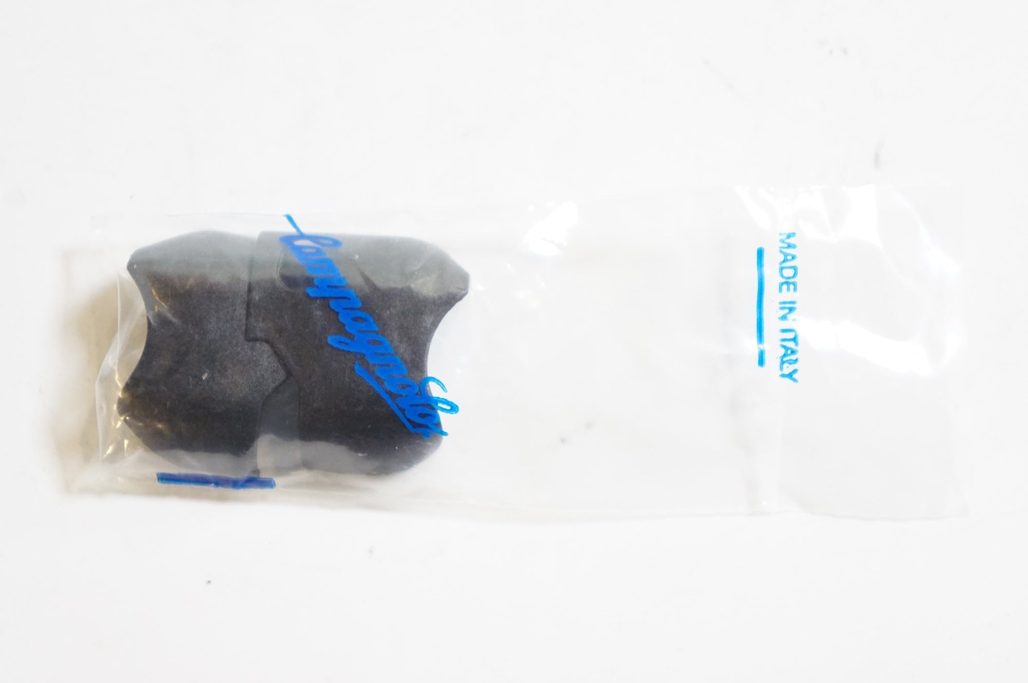 CAMPAGNOLO 「カンパニョーロ」 ATHENA エルゴパワー / 熊谷本店