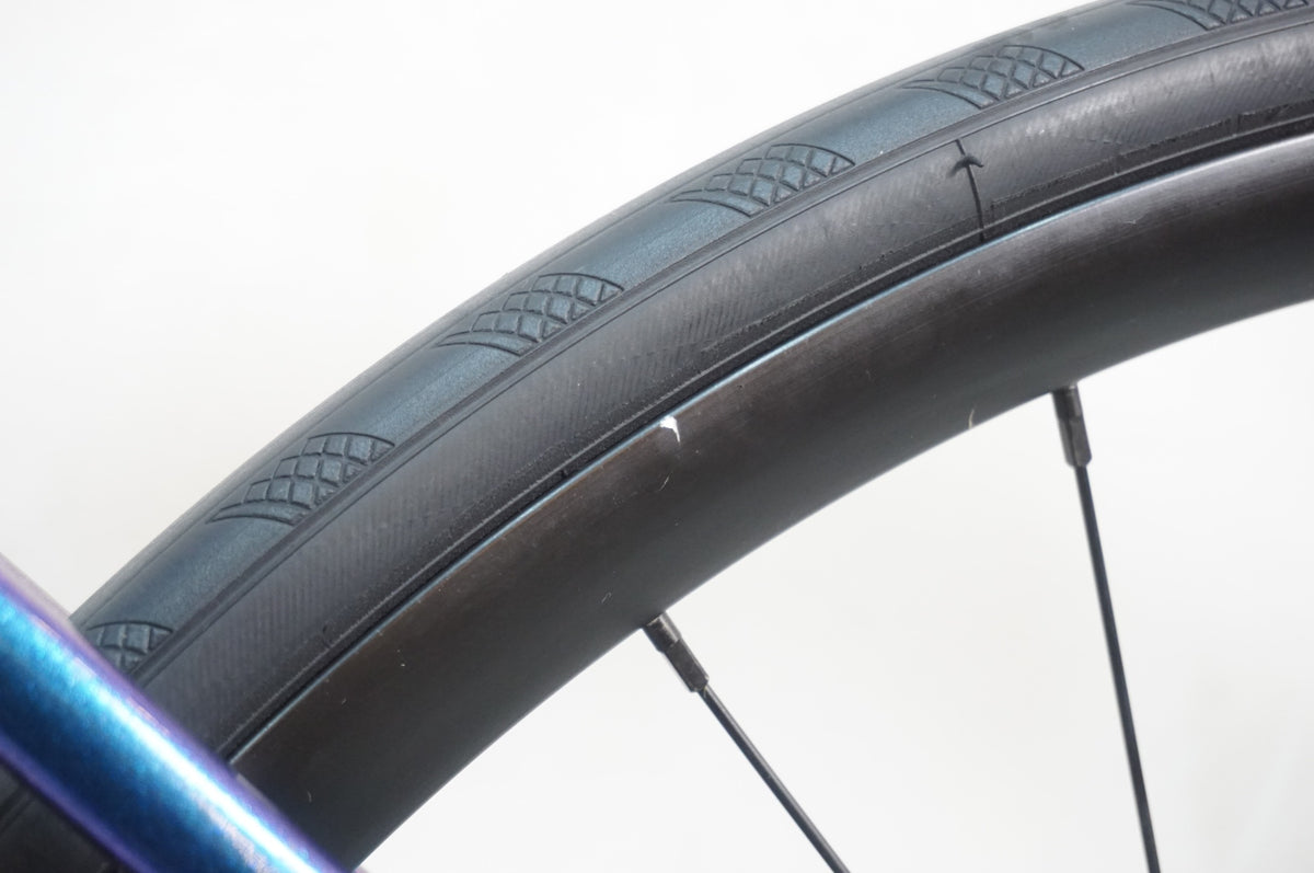 CANNONDALE 「キャノンデール」 CAAD13 DISC TIAGRA 2021年モデル ロードバイク / 浦和ベース