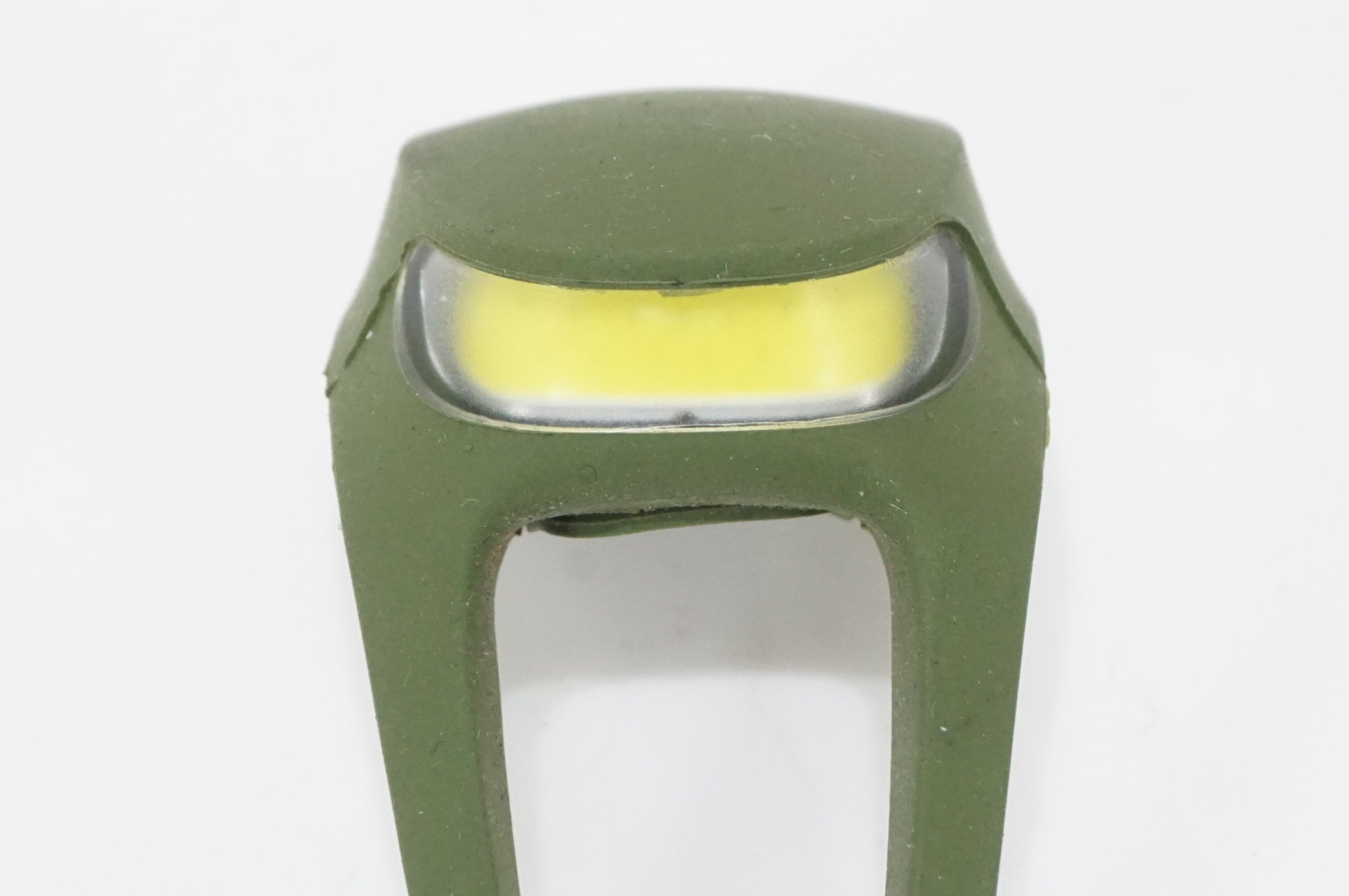 KNOG 「ノグ」 FROG V3 FRONT フロントライト / AKIBA店