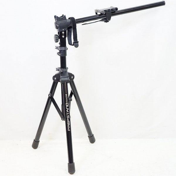topeak elite prep stand メンテナンススタンド 自転車メンテナンススタンド｜トピーク - PREPSTAND® ELITE