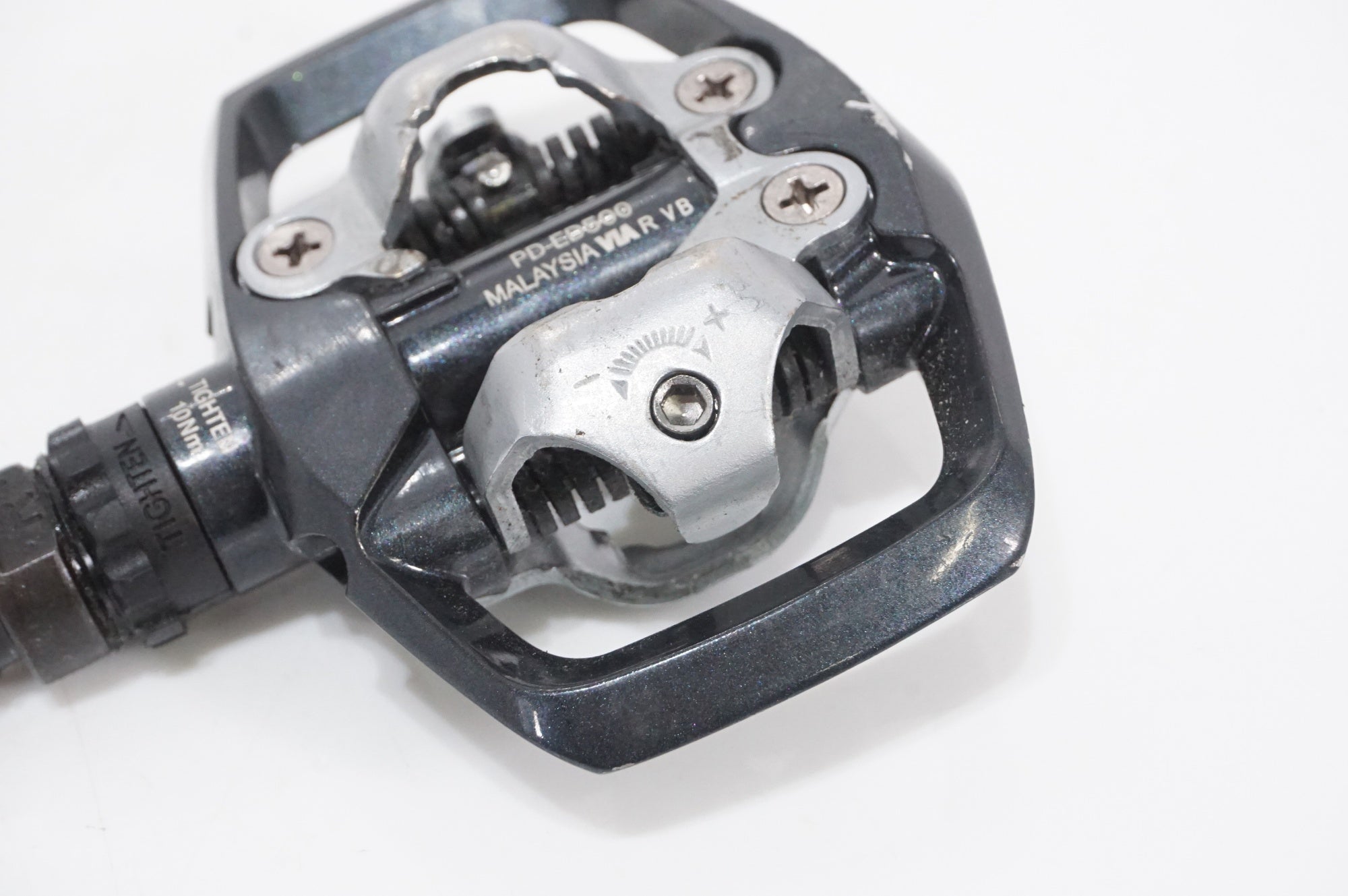 SHIMANO 「シマノ」 PD-ED500 ペダル / AKIBA店